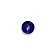 Lapis Lazuli - Wit